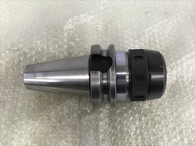 MST BT50-ART32-105 BT50 の画像 1枚目