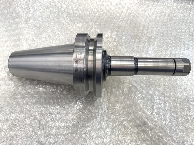 日研 NBT50-SK10C-165-J BBT Image 1