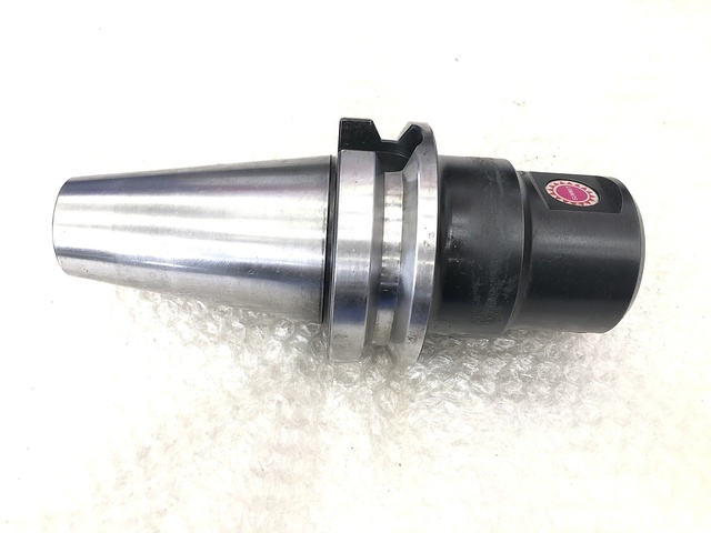 MST BT50-SLZ25-120 BT50 の画像 1枚目