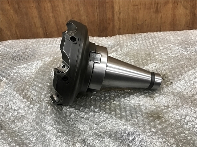 HITACHI FEM45-4160R Milling Cutter Image 3