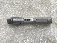 Mitutoyo H1 Hole Test C178900 Image