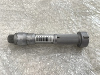 Mitutoyo H3 Hole Test C178898 Image