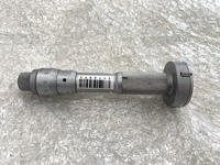 Mitutoyo H5 Hole Test C178896 Image