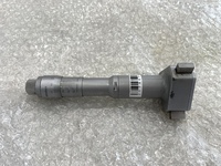 Mitutoyo HT-75 Hole Test C178894 Image