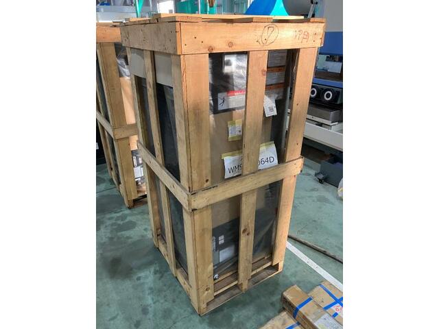 宏和工業 KOEJ152BOV Chiller/Cooling Tower Image 1
