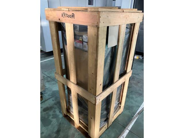 宏和工業 KOEJ152BOV Chiller/Cooling Tower Image 1