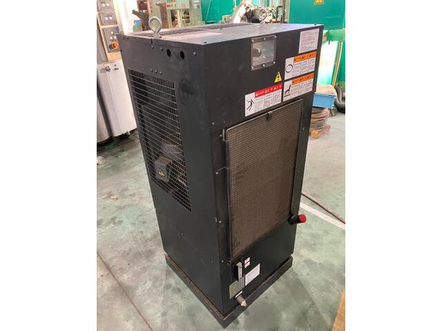 宏和工業 KOEJ152BOV Chiller/Cooling Tower Image 1