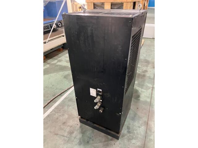 宏和工業 KOEJ152BOV Chiller/Cooling Tower Image 3