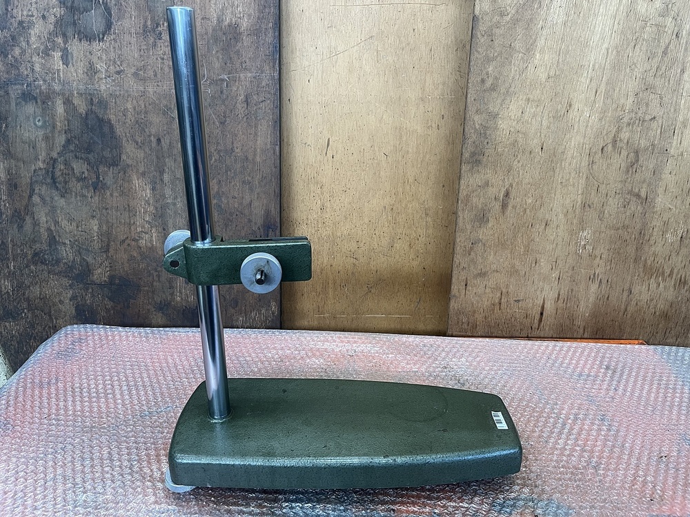 --  Measuring tools