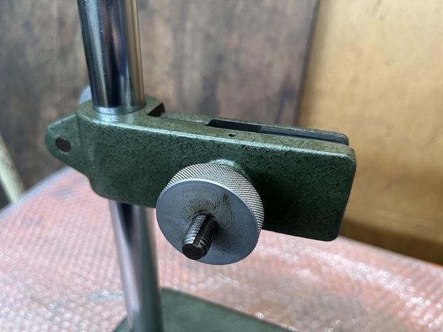--  測定工具・基準器 の画像 2枚目