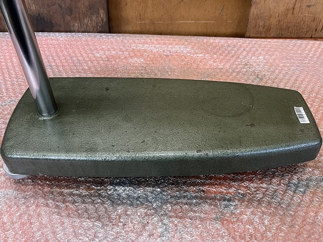 --  測定工具・基準器 の画像 3枚目