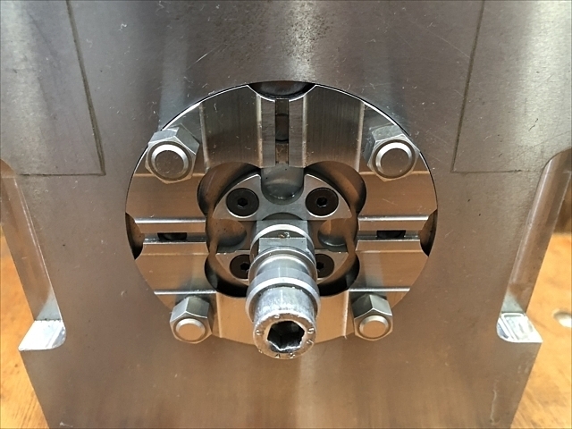 --  Others Image 6