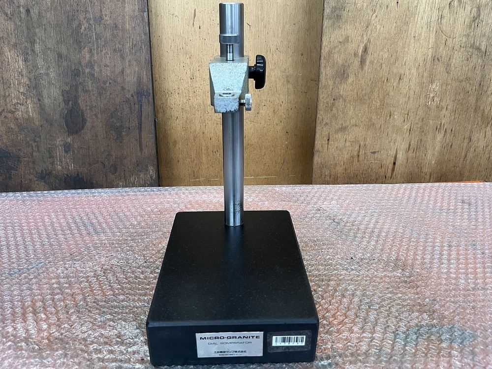 土井ラップ  Measuring tools