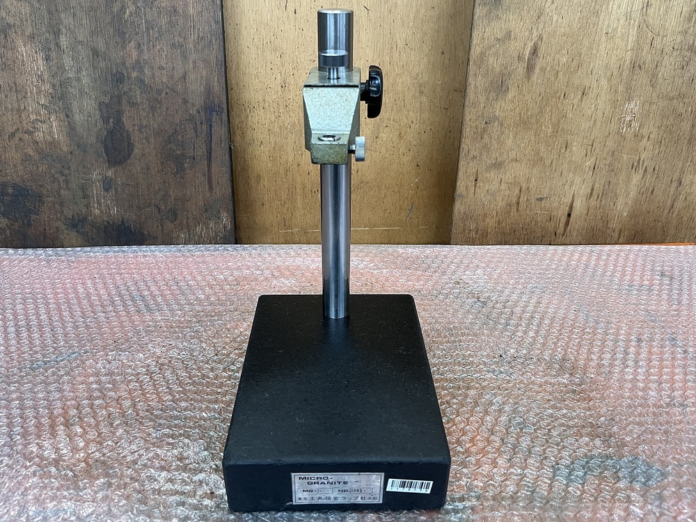 土井ラップ  Measuring tools