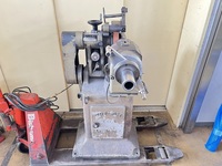 TOA TDP-50M Tool Grinder C178908 Image