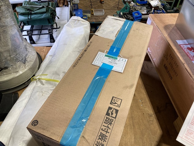 DAIKIN INDUSTRIES ERK10MV air conditioner Image 3
