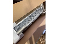 DAIKIN INDUSTRIES ERK15MV air conditioner 199475 Image