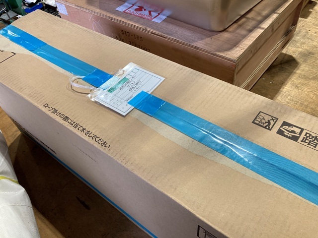 ダイキン工業 ERK15MV 空調機器 の画像 3枚目