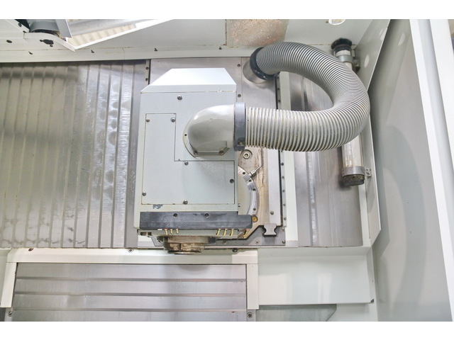 DECKEL MAHO DMU 80 monoBLOCK 5Axis Machining Center Image 18