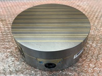 カネテック RMC-16 ワークホルダ C177669 の画像