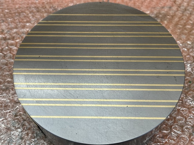 カネテック RMC-16 ワークホルダ の画像 2枚目