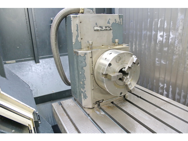 DECKEL MAHO DMF 260 New Design その他 の画像 41枚目