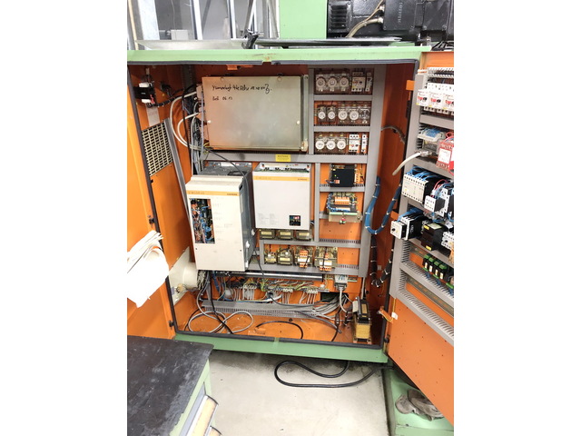 HERMLE UWF 900 E Other Image 3