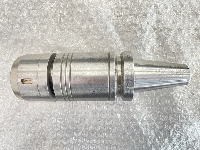 BIG BBT40-MEGA25D-135 BBT Image 1