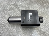HITACHI SEKI 1745-00-803-02 Others C178934 Image