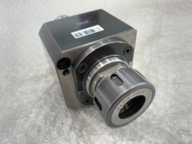 HITACHI SEKI 1782-00-844-01 Others Image 1