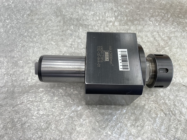 HITACHI SEKI 1782-00-844-01 Others Image 2