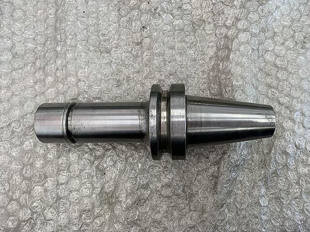 BIG BBT40-MEGA13N-120 BBT の画像 1枚目