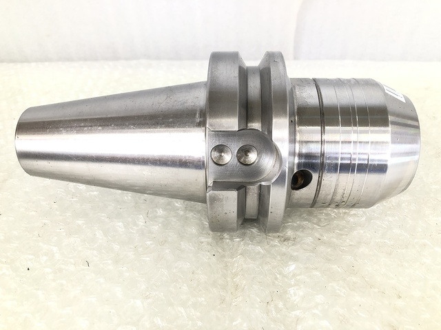 BIG BBT50-HDC32L-105 BBT の画像 1枚目