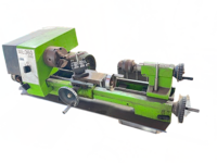 サカイマシンツール ML-360 Lathe C179093 Image