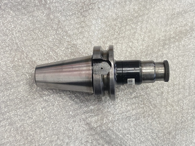 日研 BT50-Z12-130 BT50 の画像 1枚目