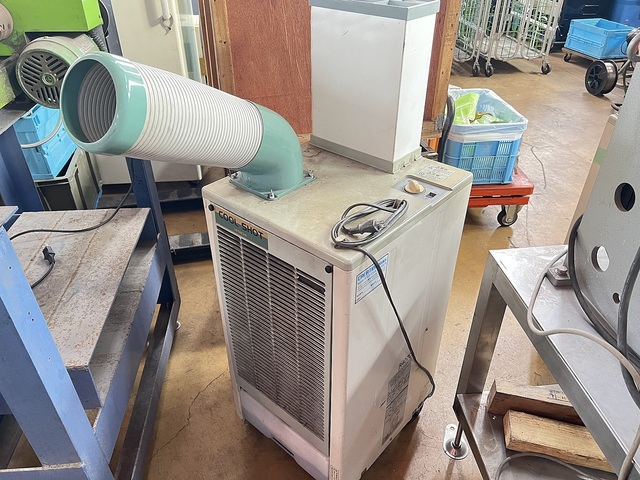 日立 SR-P20YE4 空調機器 の画像 1枚目