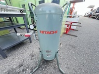 日立 ST-38C コンプレッサー C179089 の画像