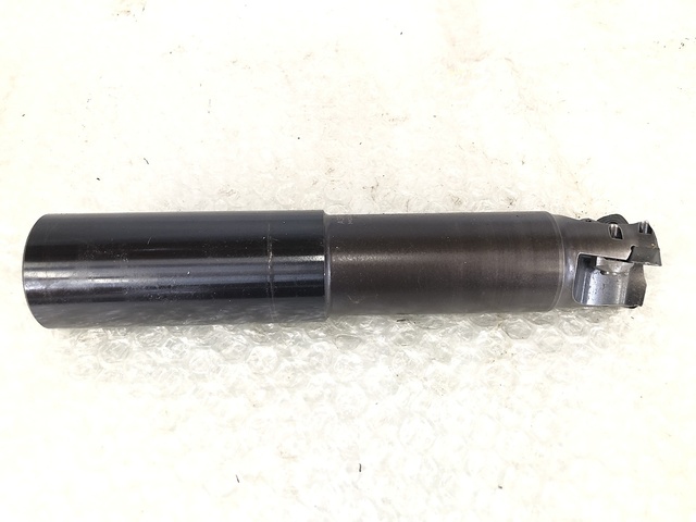 日立ツール ASRFL4040R エンドミル の画像 1枚目