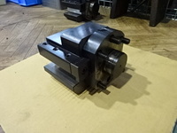 MAZAK パワーマスター用 For Lathe GR-0623 Image