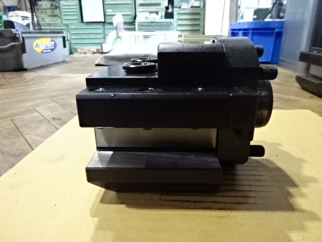 MAZAK パワーマスター用 For Lathe Image 5