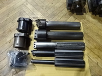 MAZAK パワーマスター用 For Lathe GR-0624 Image