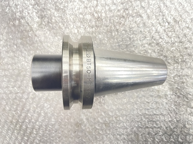 BIG BT50-MTA4-75 BT50 の画像 1枚目