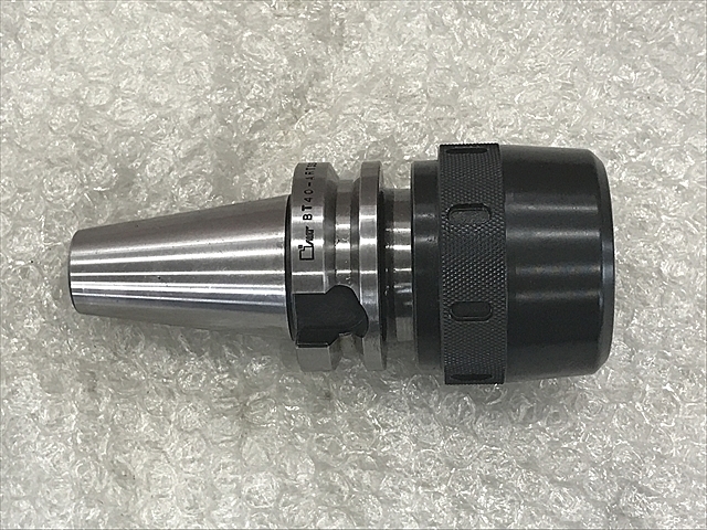 MST BT40-ART32-95 BT41 Image 1
