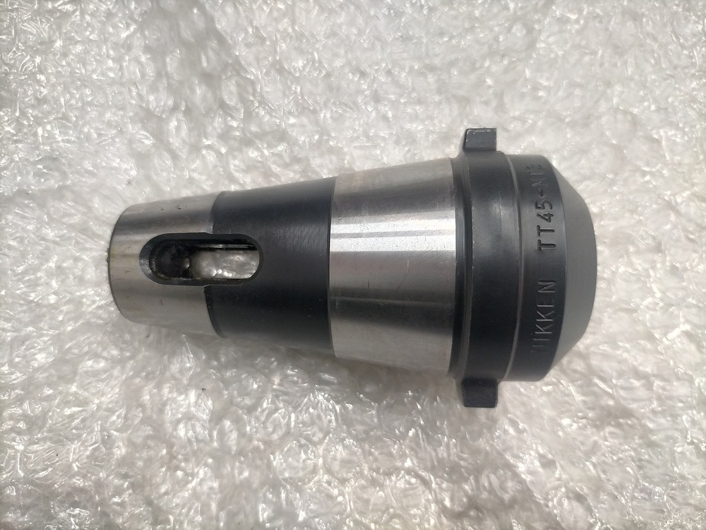 日研 TT45-MT3 NT