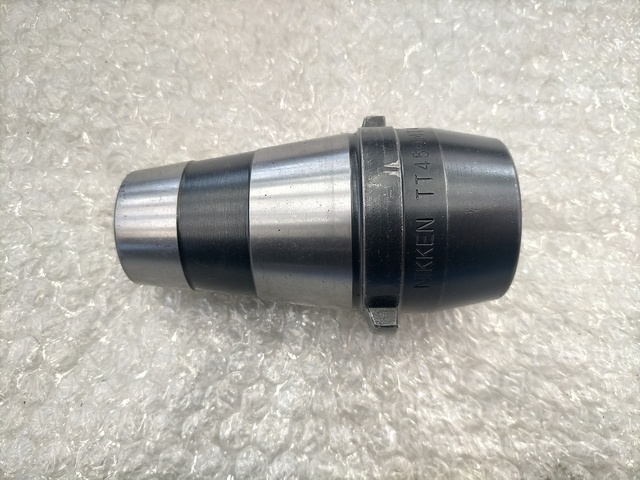 日研 TT45-MT4 NT Image 1