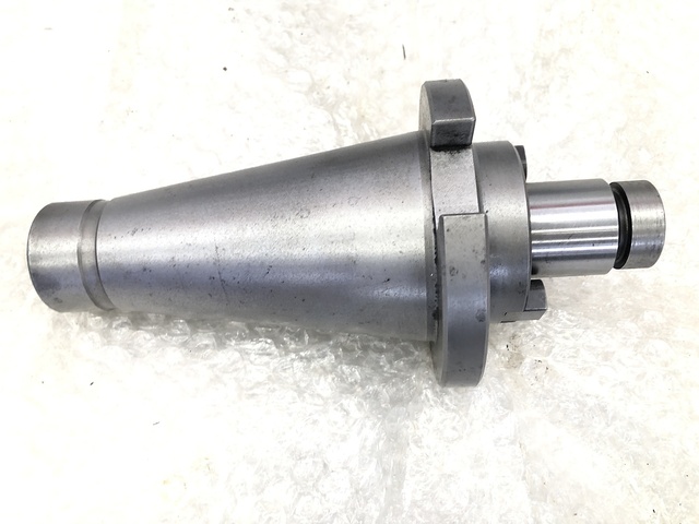 聖和精機 T50U-FMA31.75-30 NT Image 1