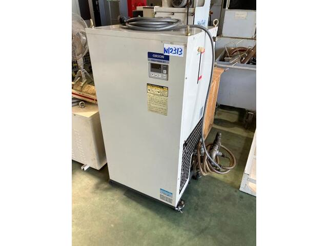 オリオン RKS-1500V-C1 Chiller/Cooling Tower Image 1