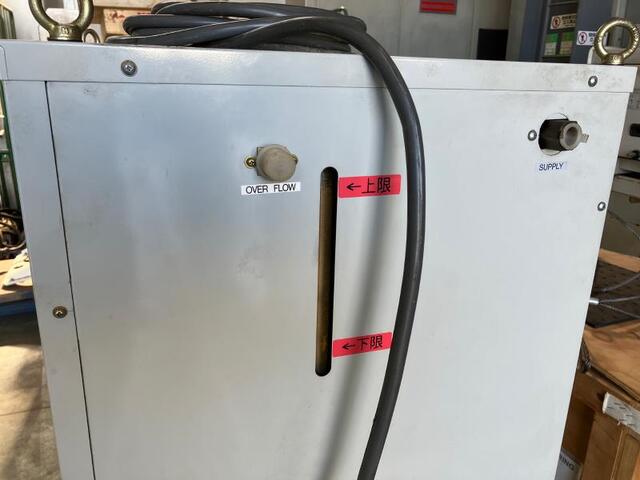 オリオン RKS-1500V-C1 Chiller/Cooling Tower Image 3