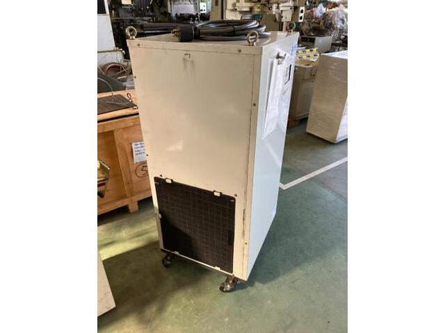 オリオン RKS-1500V-C1 Chiller/Cooling Tower Image 6