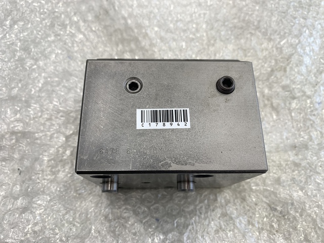 -- 6A786100 その他ワークホルダ関連 の画像 3枚目